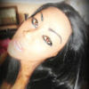 rozlynnparadise